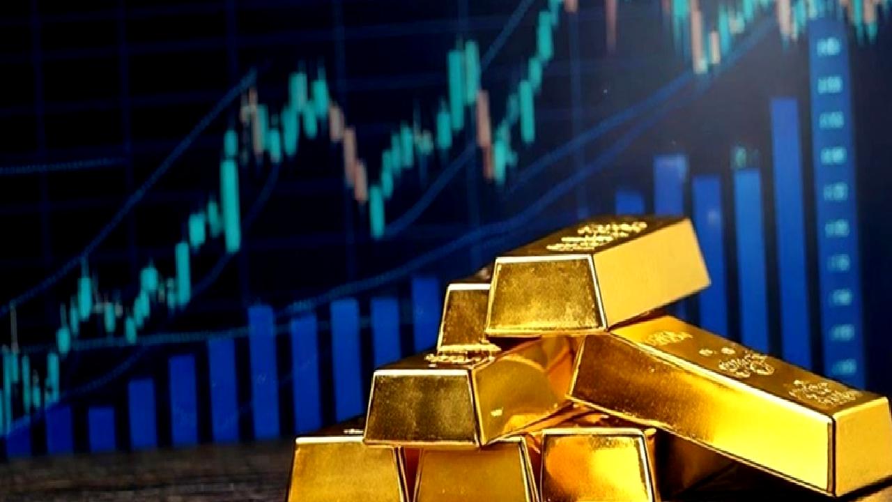 Altın fiyatlarındaki son yükselişler ve geleceğe dair beklentiler üzerine derinlemesine