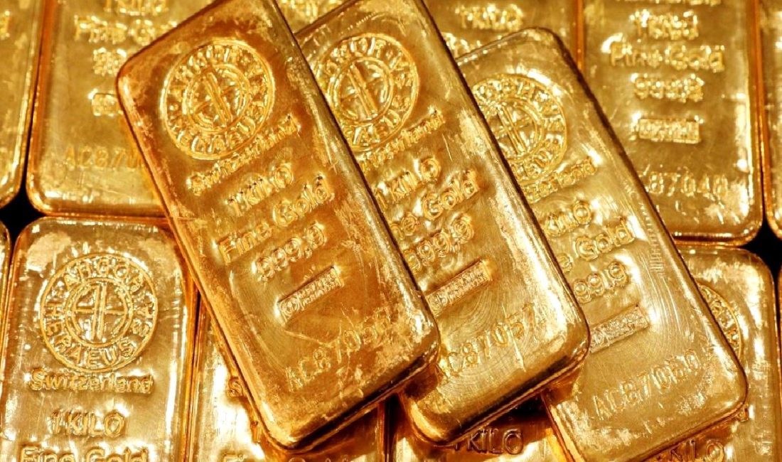 2025 yılında altın fiyatlarının nasıl şekilleneceğine dair uzman görüşleri ve