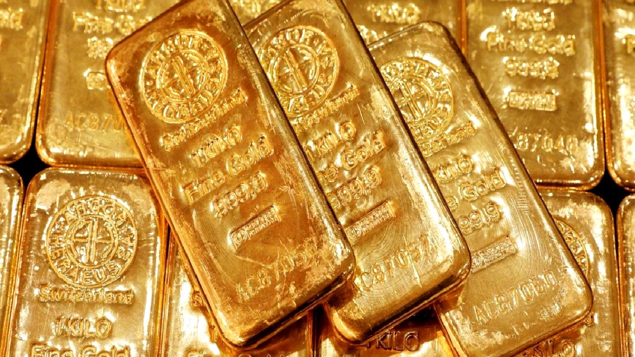 2025 yılında altın fiyatlarının nasıl şekilleneceğine dair uzman görüşleri ve