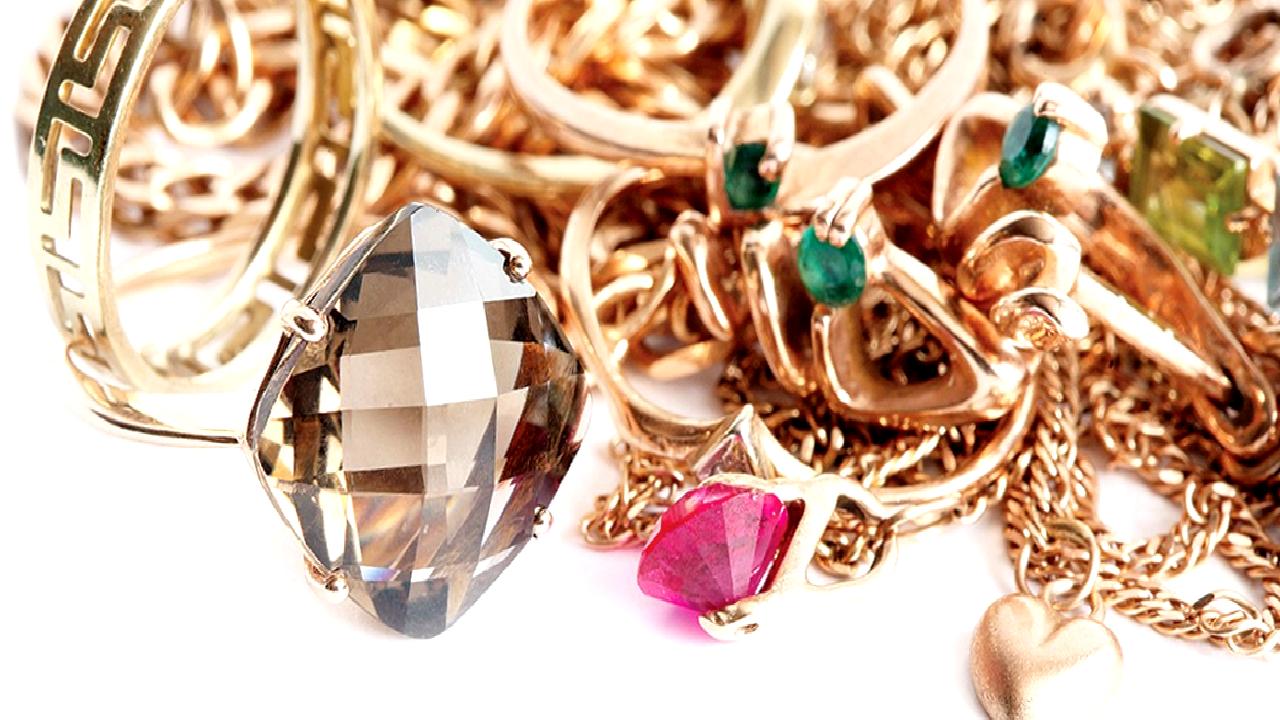 Altın ithalatındaki kota uygulaması, sektördeki dinamikleri nasıl etkiliyor? Bu makalede,