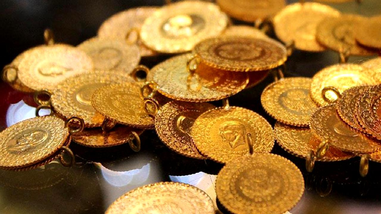 Altın piyasasında son gelişmeleri keşfedin! 15 Kasım 2024 tarihi itibarıyla