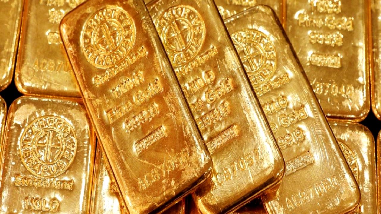 Altın piyasasında gün sonu değerlendirmesi ile güncel fiyatlar, piyasa trendleri