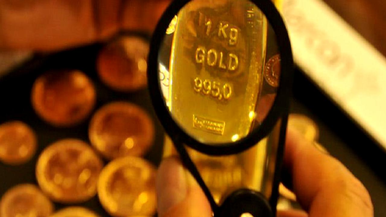 Altın piyasasındaki güncel fiyatlar ve durum analizi ile yatırım kararlarınızı