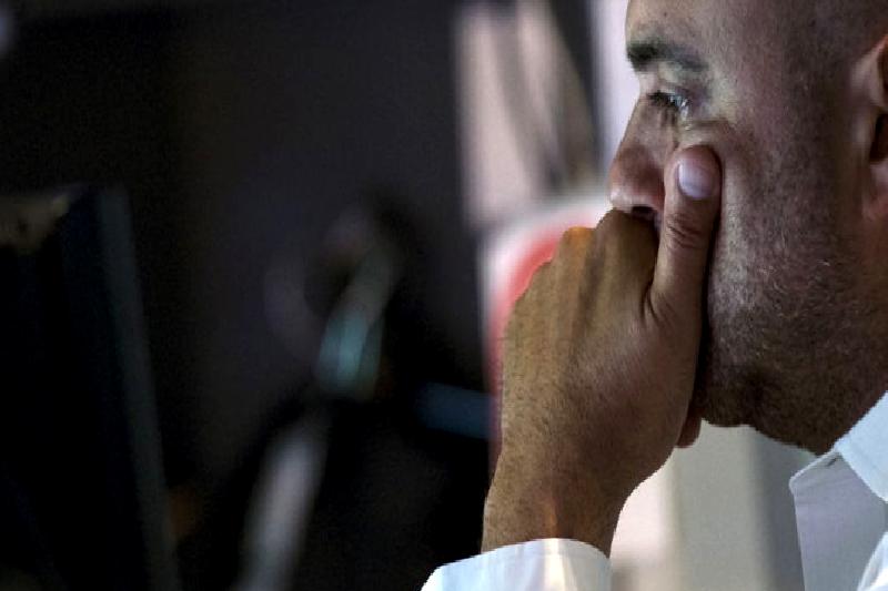 Amazon çalışanları, Kara Cuma etkinlikleri sırasında iş koşullarını ve haklarını