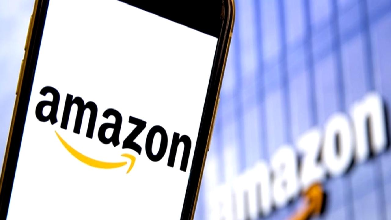 Amazon'un 2023 üçüncü çeyrek bilançosu, gelir ve kar artışını gözler