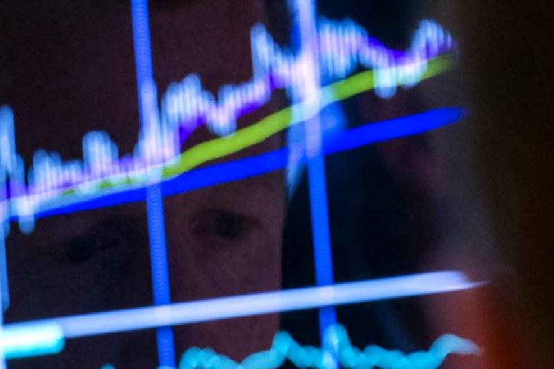 Amazon'un Üçüncü Çeyrek Gelir Raporu, şirketin mali performansını, büyüme stratejilerini