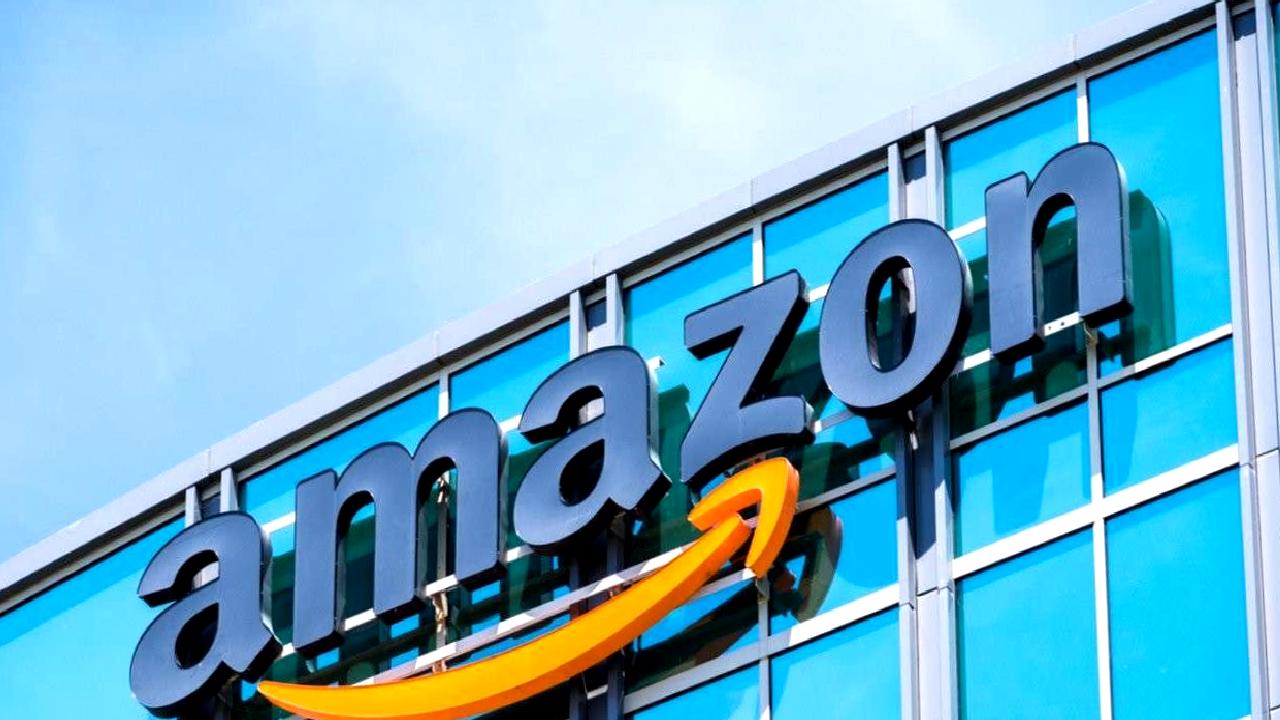 Amazon'un yeni yapay zeka programı Build on Trainium ile hızla