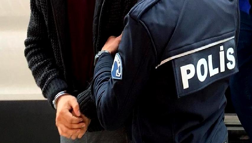 Ankara'da gerçekleştirilen 40 milyon liralık dolandırıcılık operasyonu, büyük bir skandalın