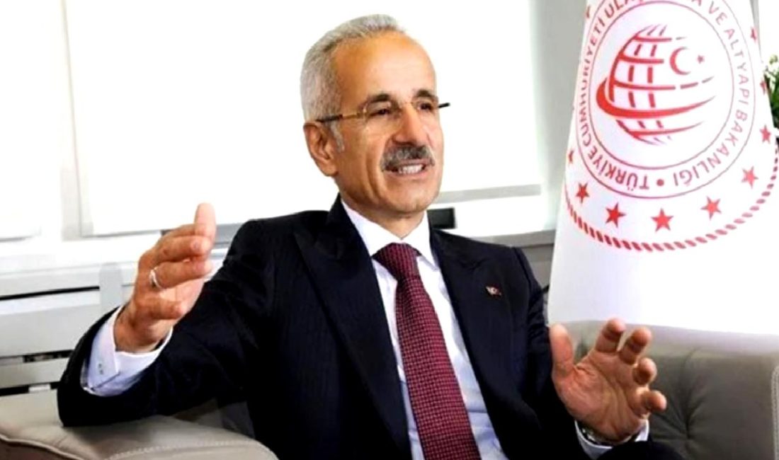 Antalya Havalimanı’nda Yatırım ve Genişleme Projesi Antalya Havalimanı'nda gerçekleştirilen yatırım ve genişleme projeleri, bölgenin ulaşım altyapısını