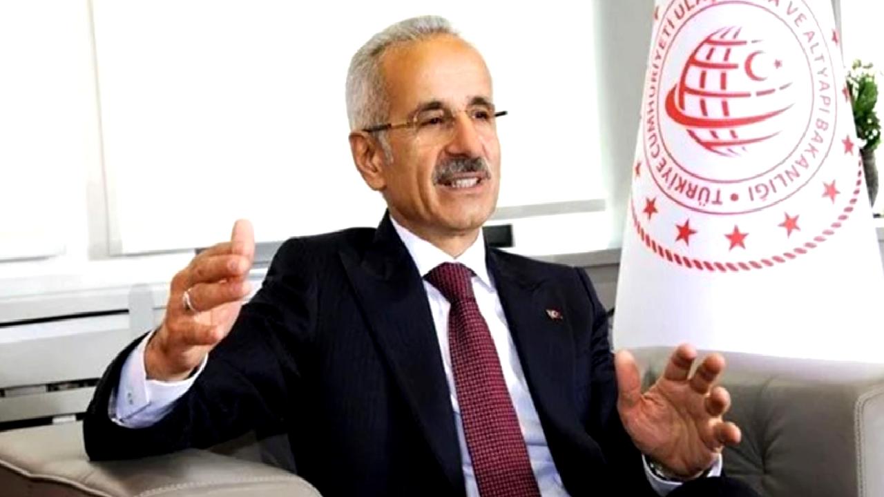 Antalya Havalimanı'nda gerçekleştirilen yatırım ve genişleme projeleri, bölgenin ulaşım altyapısını