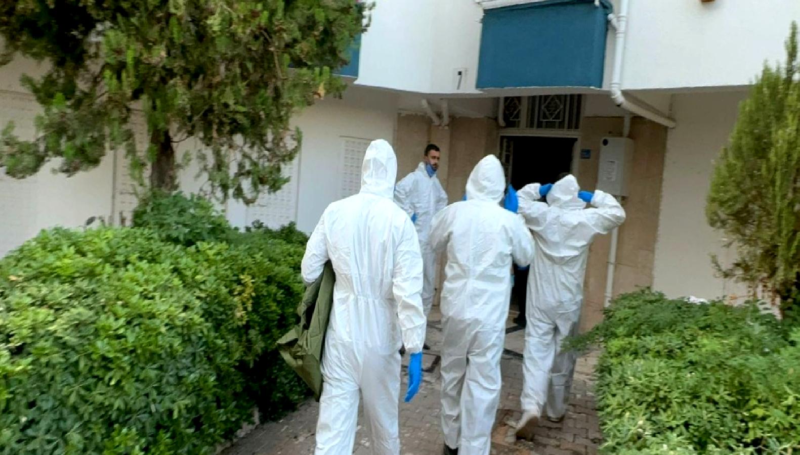 Antalya'da üç kardeşin trajik intiharı, aile dramı ve toplumsal sorunlar