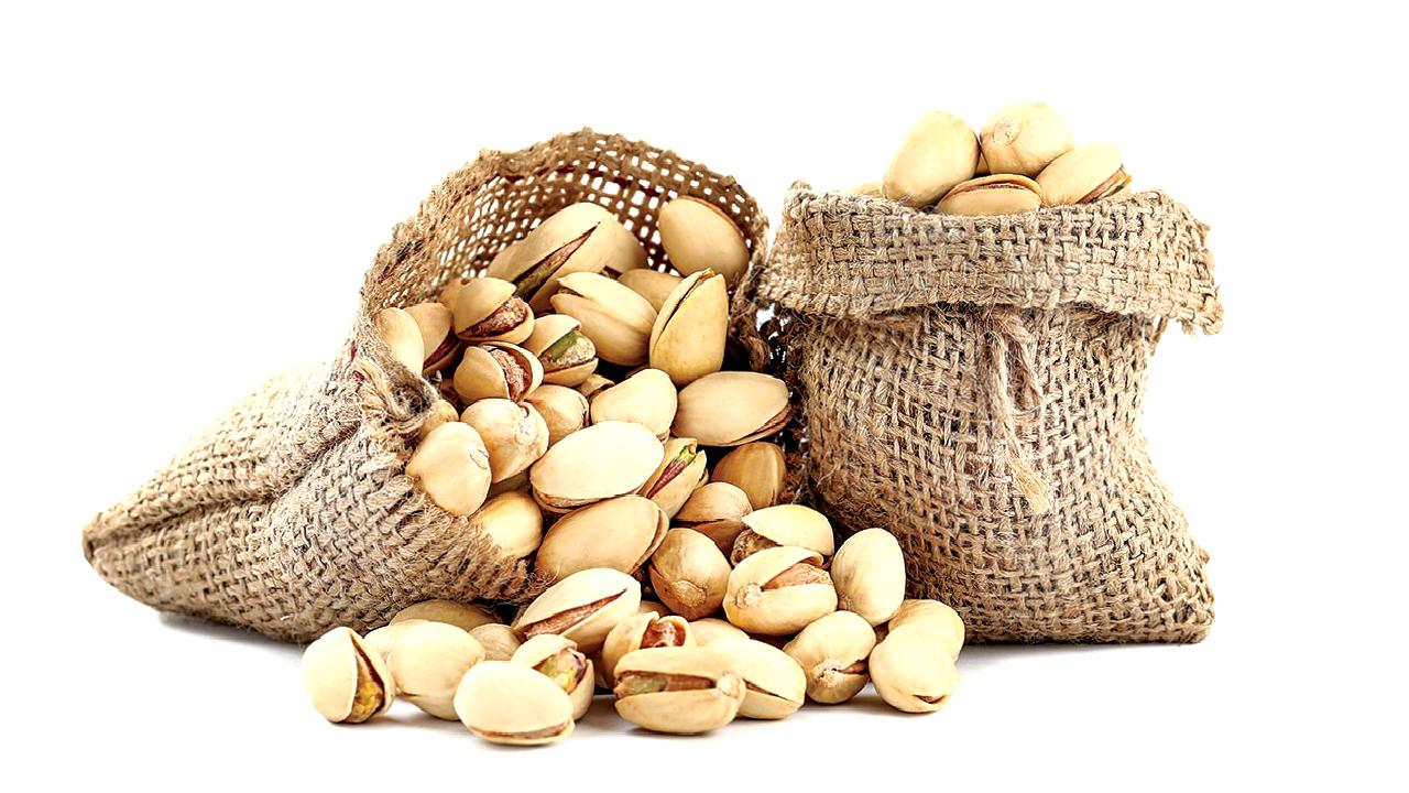 Antep fıstığı ihracatında karşılaşılan sorunlar, kalite kontrol, pazar erişimi ve