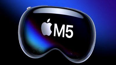 Apple Vision Pro 2'nin gelişimi ve yeni özellikleri hakkında her