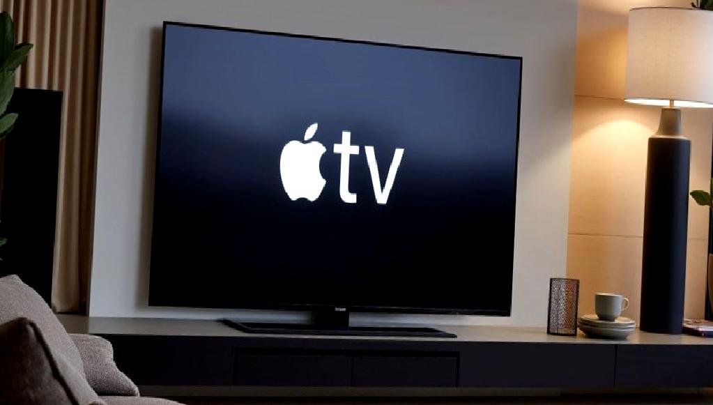Apple, Yeni Akıllı Ekran ve Televizyon Projeleri Üzerinde Çalışıyor Apple, kullanıcı deneyimini geliştirmek için yeni akıllı ekran ve televizyon