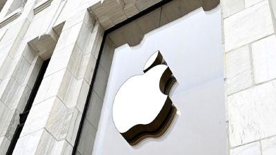 Apple'a yönelik tüketici davası iddiaları, şirketin kullanıcılarını yanıltan uygulamaları ve