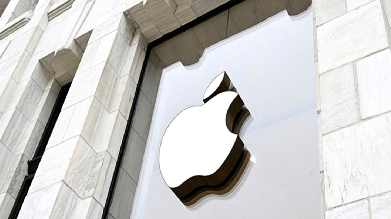 Apple'a yönelik tüketici davası iddiaları, şirketin kullanıcılarını yanıltan uygulamaları ve