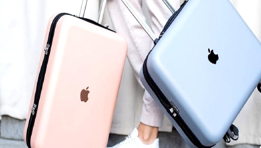 Apple, kaybolan bagajlar için eşya konumunu paylaşma özelliği ile kullanıcıların