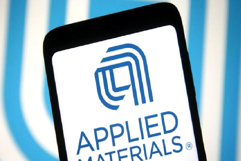 Applied Materials, dördüncü çeyrek finansal sonuçlarını açıkladı. Şirketin performansı, yenilikçi