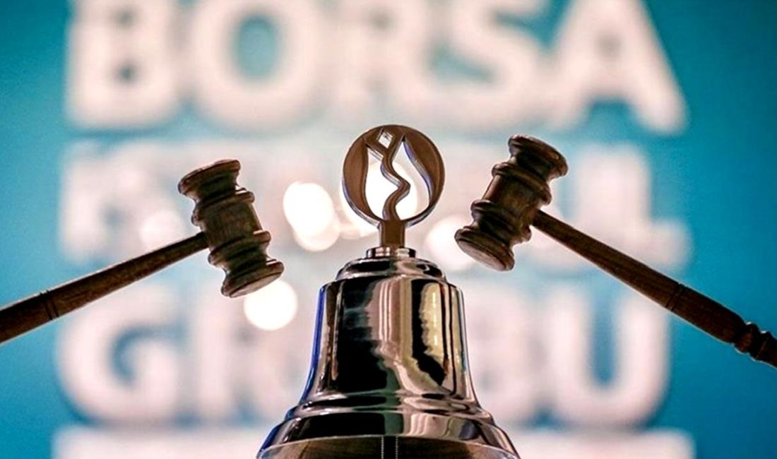 Aralık vadeli endeks kontratı güncel durumu ve analizi ile piyasa