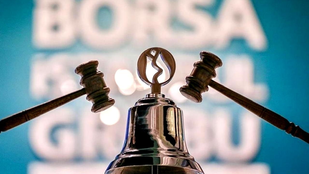 Aralık vadeli endeks kontratı güncel durumu ve analizi ile piyasa