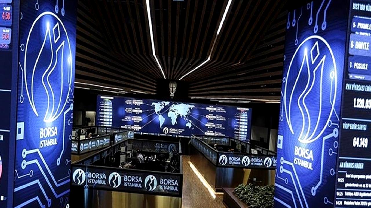 Aralık vadeli endeks kontratı işlem gelişmelerini ve piyasa beklentilerini detaylı