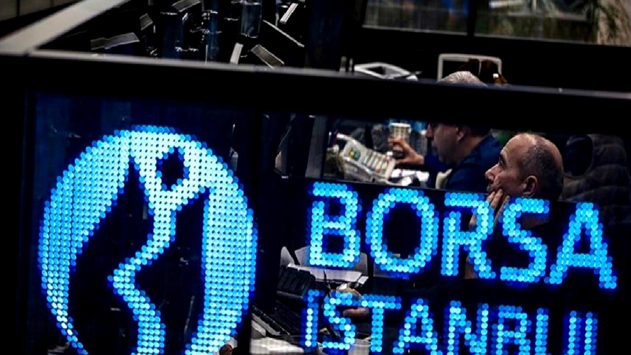 Aralık Vadeli Endeks Kontratı ve Piyasa Analizi ile piyasa dinamiklerini