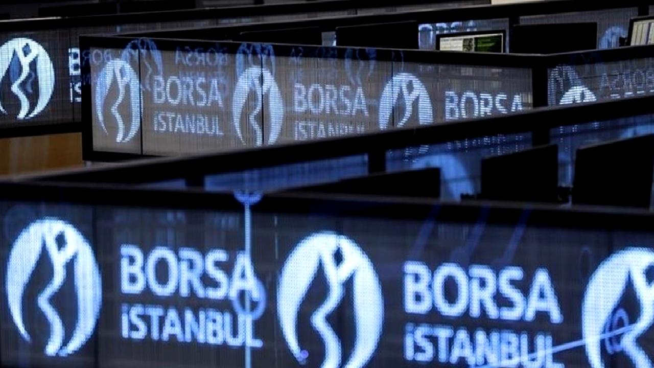 Aralık vadeli endeks kontratı ve piyasa analizi üzerine detaylı bir