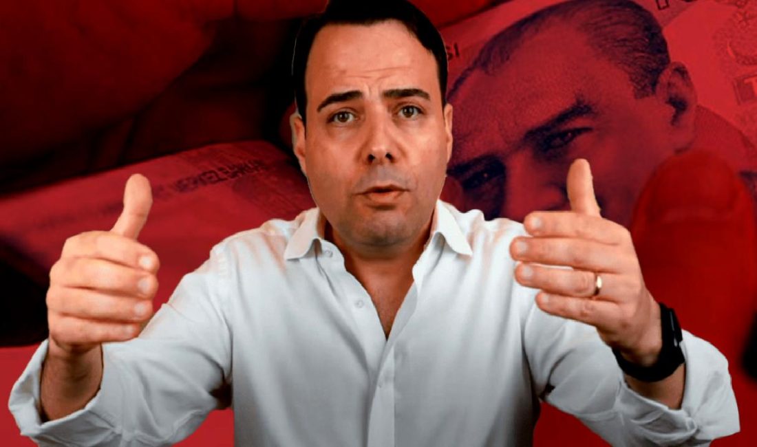 Asgari ücret zammı üzerine süregelen tartışmalar, işçi ve işveren taraflarının