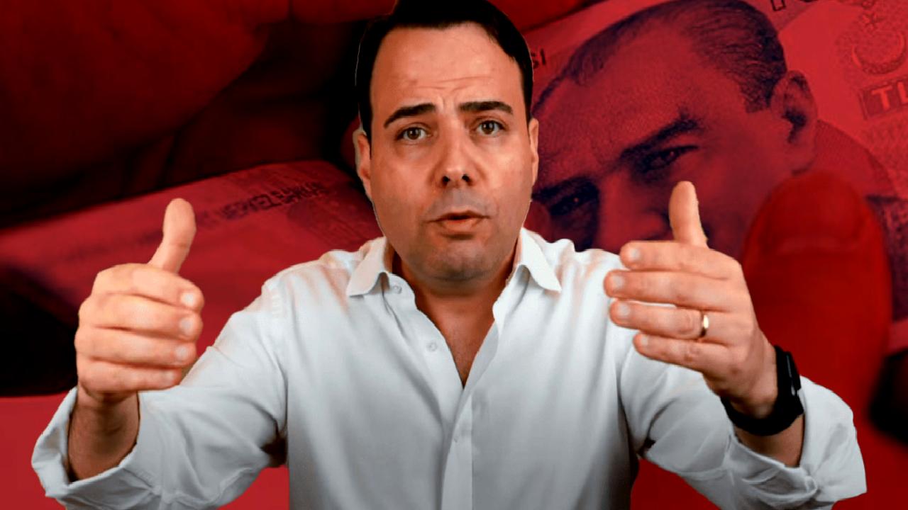 Asgari ücret zammı üzerine süregelen tartışmalar, işçi ve işveren taraflarının