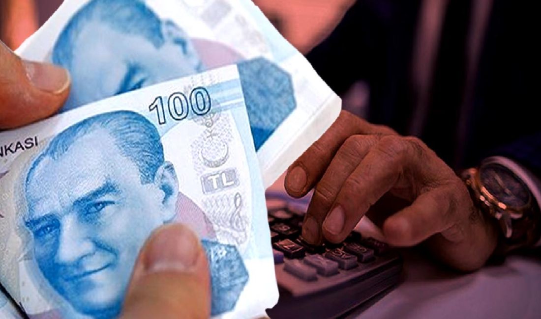 Asgari Ücrette 2025 Yılı İçin Zam Beklentileri ve Senaryoları 2025 yılı için asgari ücretteki zam beklentilerini ve olası senaryoları