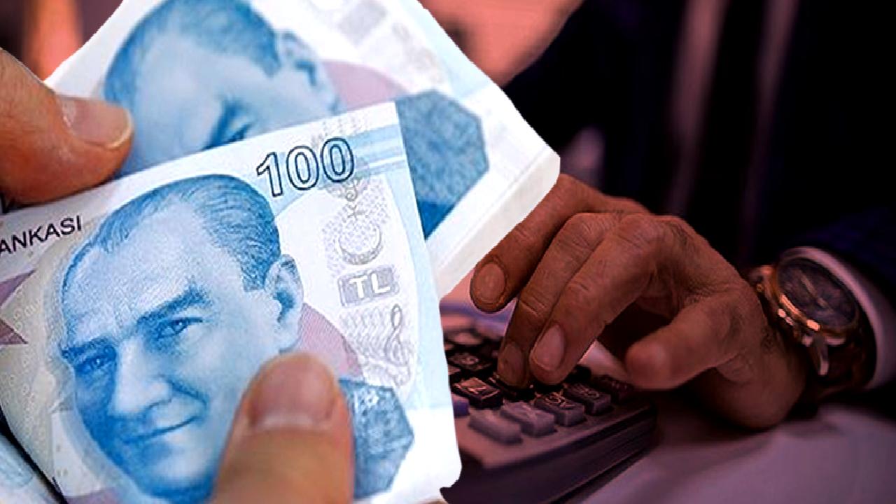 2025 yılı için asgari ücretteki zam beklentilerini ve olası senaryoları