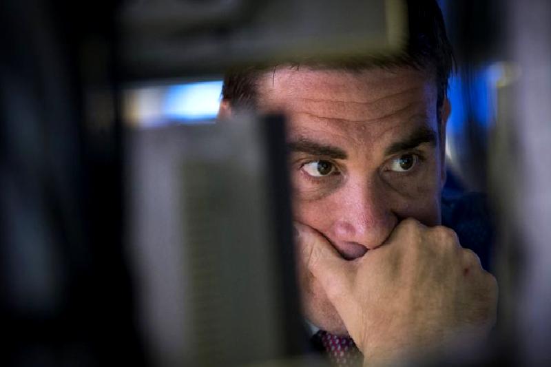 ASP İstotopları hisse senetlerinde %20'lik düşüş, Fuzzy Panda Research tarafından