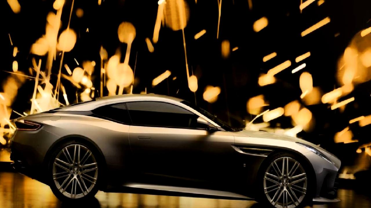 Aston Martin, 2024 kâr tahminini ikinci kez düşürdü. Şirketin karşılaştığı