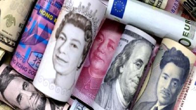 Astor Enerji, yeni bakır iletken üretim tesisi projesi için ÇED