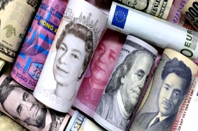 Astor Enerji’den Yeni Bakır İletken Üretim Tesisi Projesi: ÇED Gerekli Değildir Kararı Astor Enerji, yeni bakır iletken üretim tesisi projesi için ÇED