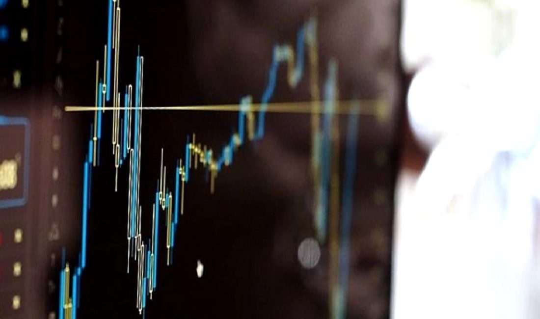 Asya Borsalarında Negatif Seyir ve Ekonomik Gelişmeler Asya borsalarında yaşanan negatif seyir, ekonomik gelişmelerle birleşerek yatırımcıları endişelendiriyor.