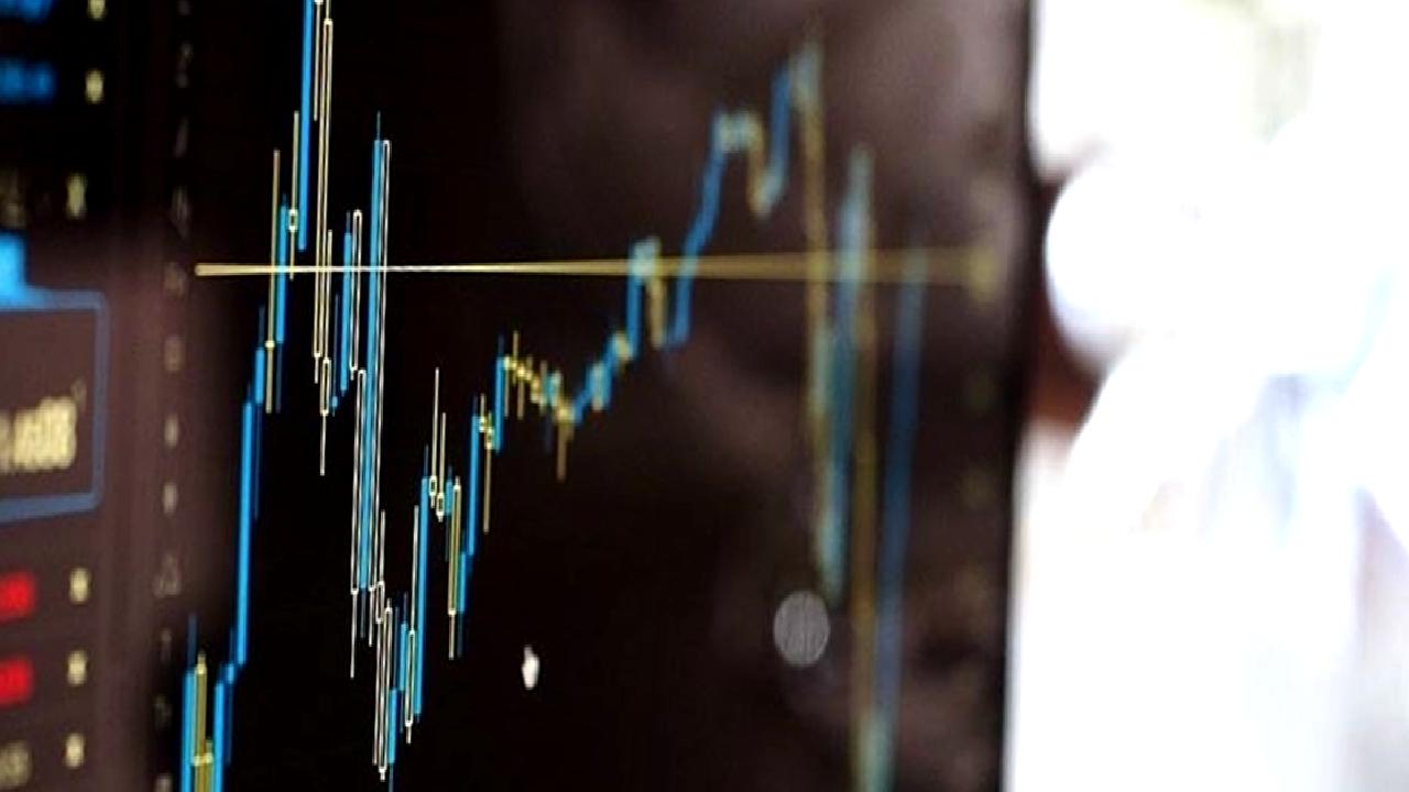 Asya borsalarında yaşanan negatif seyir, ekonomik gelişmelerle birleşerek yatırımcıları endişelendiriyor.