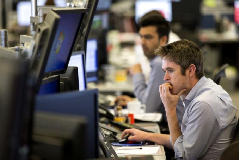 Asya-Pasifik ekonomisinin büyüme tahminleri ve dinamiklerini keşfedin. Bölgedeki ekonomik gelişmeler,