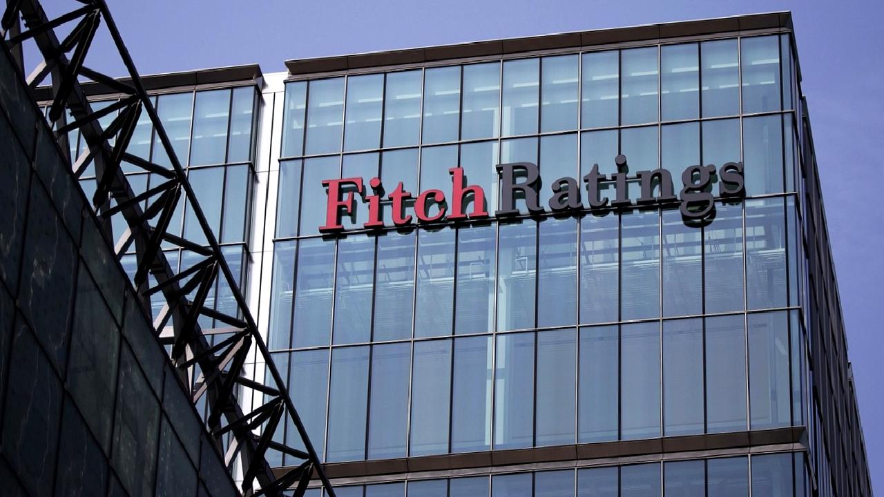 Avro Bölgesi'nde ekonomik büyüme rakamları ve tüketici harcamaları üzerine kapsamlı