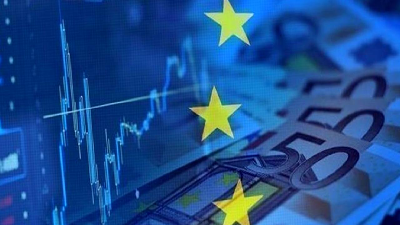 Avrupa borsalarında alış ağırlıklı seyir ve ECB faiz beklentilerini keşfedin.