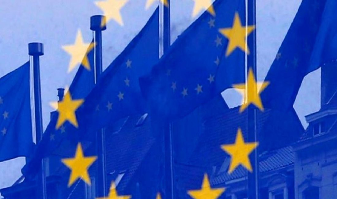 Avrupa Borsalarında Karışık Seyir ve Ekonomik Gelişmeler Avrupa borsalarında yaşanan karışık seyir ve ekonomik gelişmelerin etkilerini keşfedin.