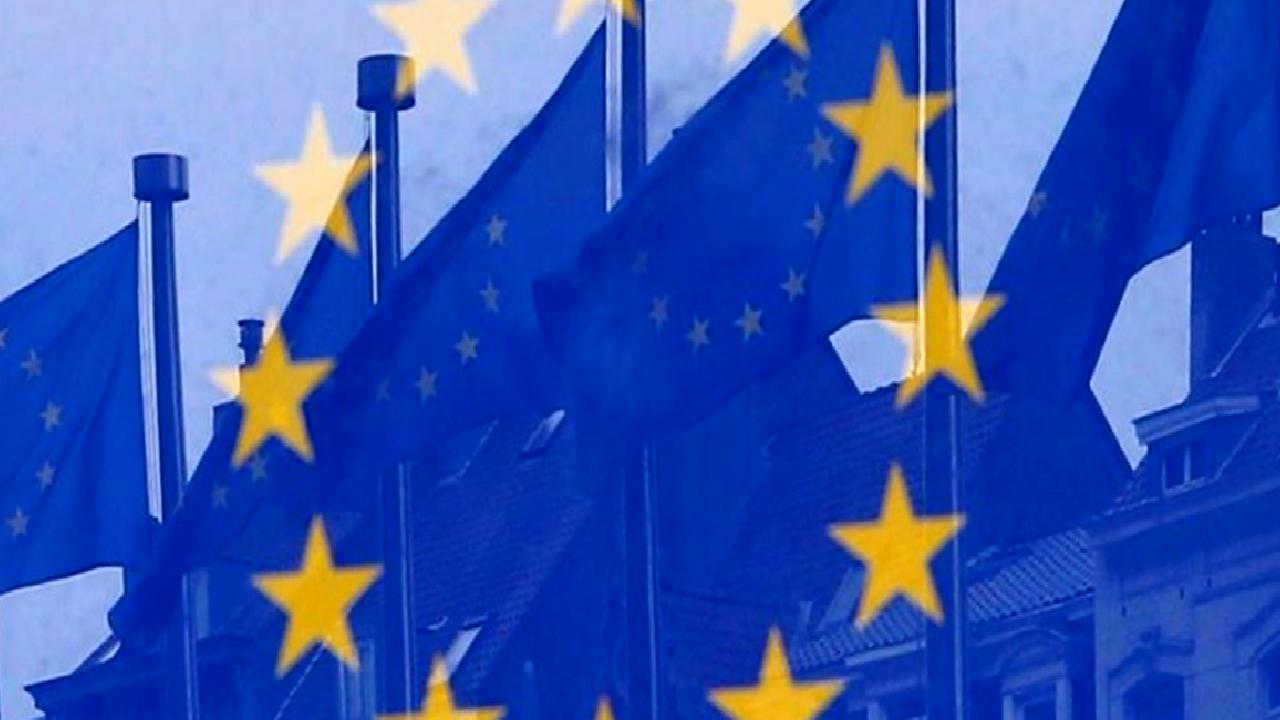 Avrupa borsalarında yaşanan karışık seyir ve ekonomik gelişmelerin etkilerini keşfedin.