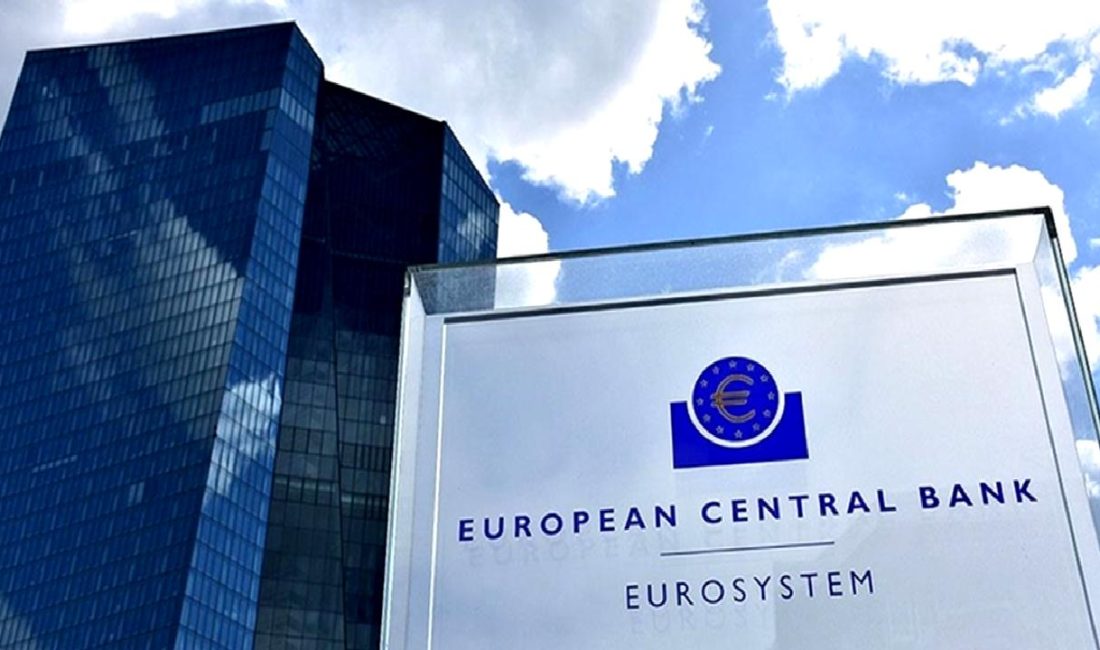 Bu içerikte, Avrupa borsalarında gözlemlenen pozitif seyir ve ekonomik verilerin