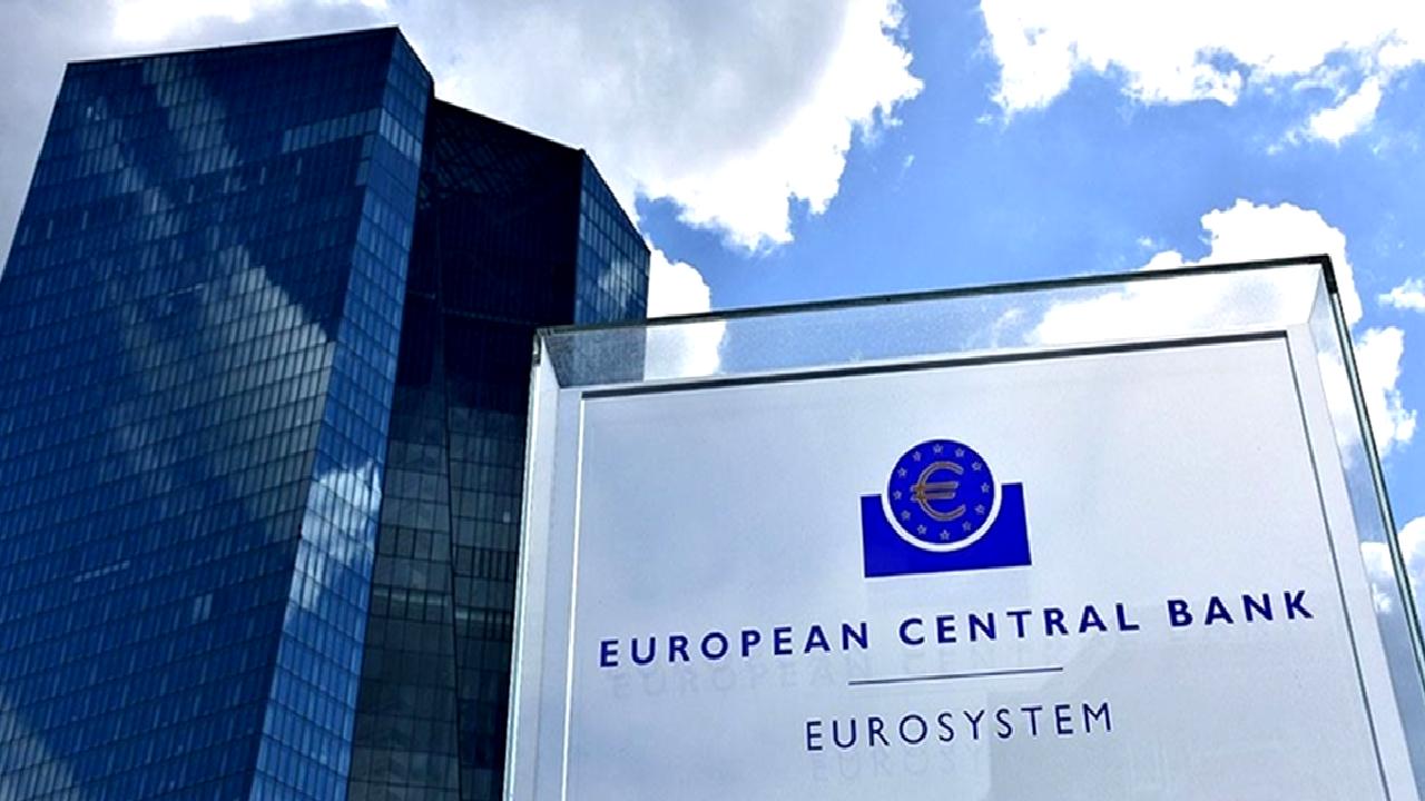 Bu içerikte, Avrupa borsalarında gözlemlenen pozitif seyir ve ekonomik verilerin