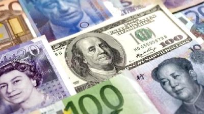 Avrupa Merkez Bankası'nın enflasyon verileri üzerindeki değerlendirmesi, ekonomik politikaların yönü