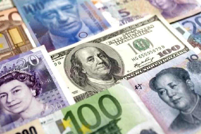 Avrupa Merkez Bankası’nın Enflasyon Verileri Üzerine Değerlendirmesi Avrupa Merkez Bankası'nın enflasyon verileri üzerindeki değerlendirmesi, ekonomik politikaların yönü