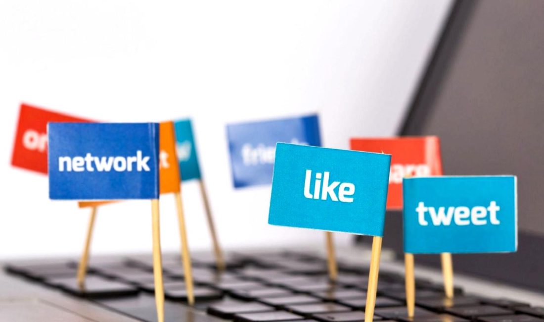 Avustralya'daki sosyal medya düzenlemeleri ve gençler için 16 yaş sınırının