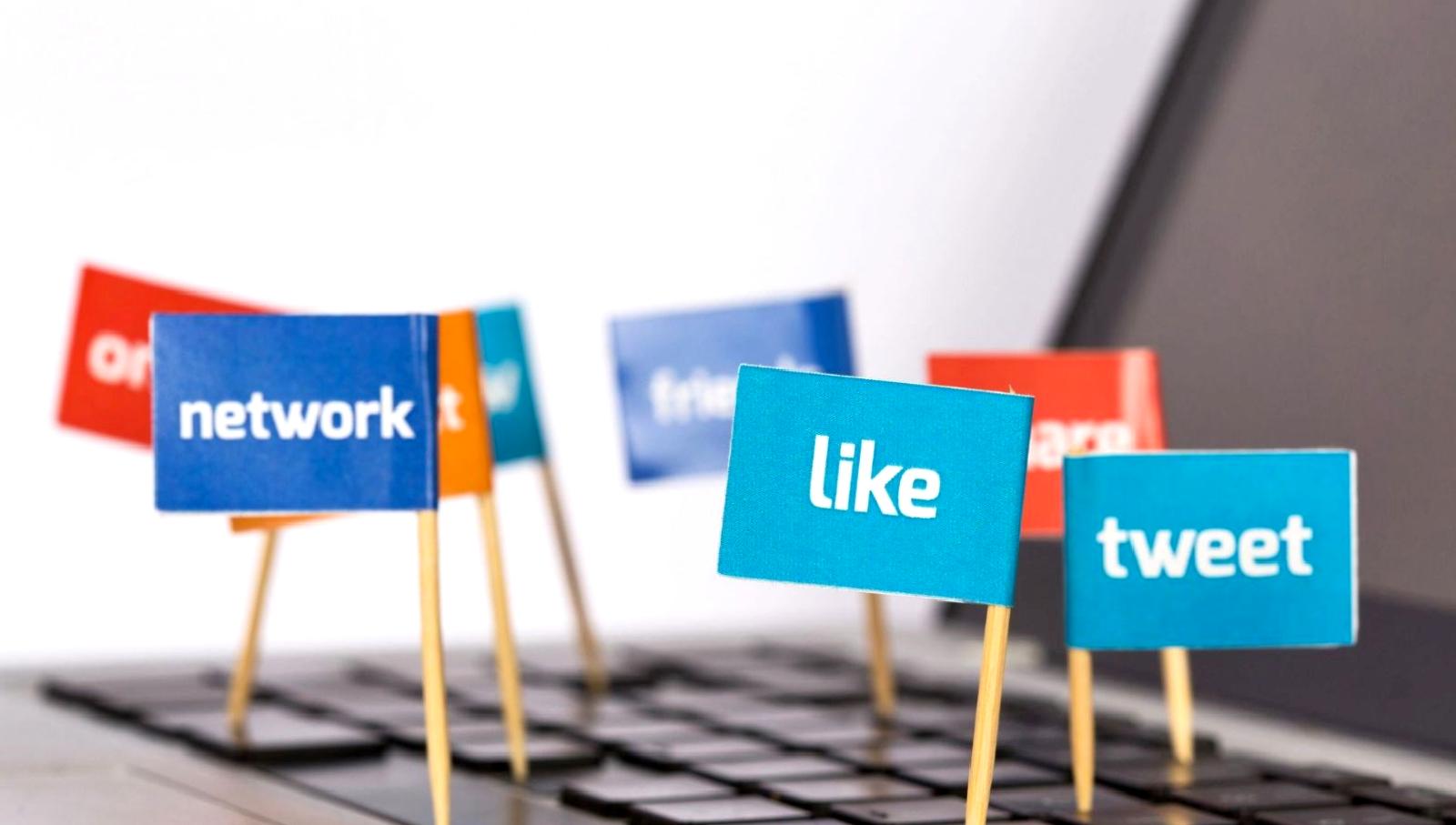 Avustralya'daki sosyal medya düzenlemeleri ve gençler için 16 yaş sınırının