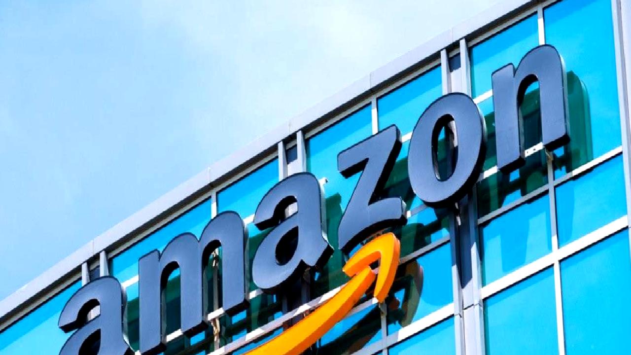 AWS, yapay zeka geliştirme programını başlatarak, yenilikçi çözümler ve güçlü