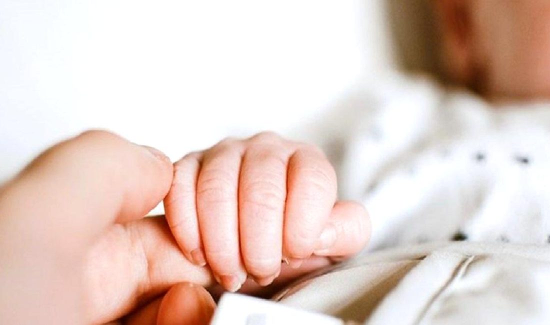 Aydın'da ikiz bebeklerden birinin hastane ihmalinden dolayı hayatını kaybetmesi, sağlık